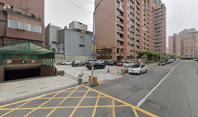 206, Wenqiang Rd Parking