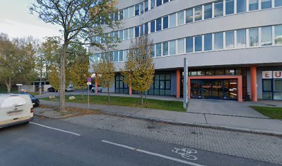 Schott Austria GmbH