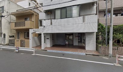 オフィスグリコ錦糸町販売センター