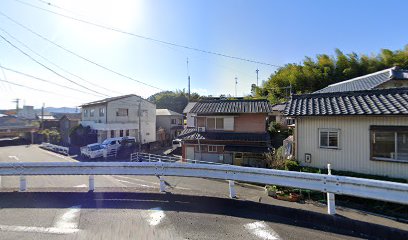 りぴいとでんき（アトム電器阿南店）