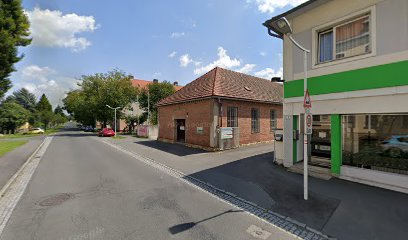 Lebenshilfe Radkersburg