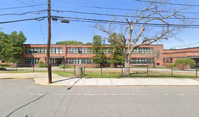 Countryside Elementary