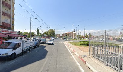 Malatya İlahiyat Vakfı