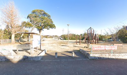 くるみ児童公園
