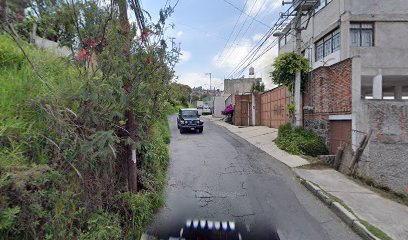 Auto avado - car wash