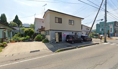 たすかるん会津若松店