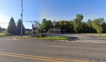 Northland Area Federal Credit Union