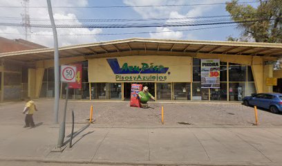 CESANTONI Distribuidor Autorizado GTO. Irapuato