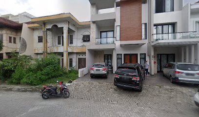 NOMA Medan