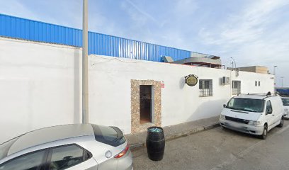 Imagen del negocio Manu Salsa y Bachata en Cádiz, Cádiz