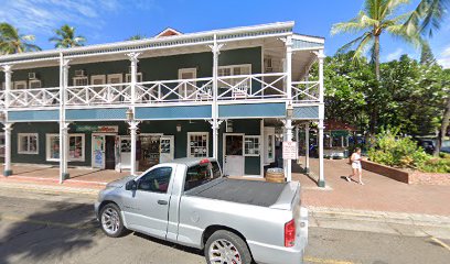 snorkel store