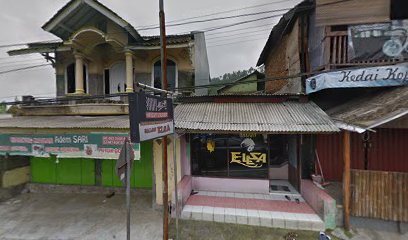 Salon Elza