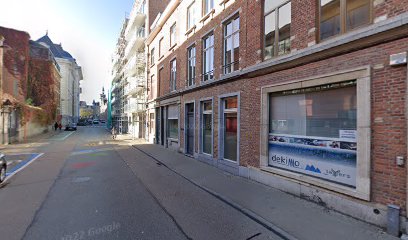 CJB Leuven