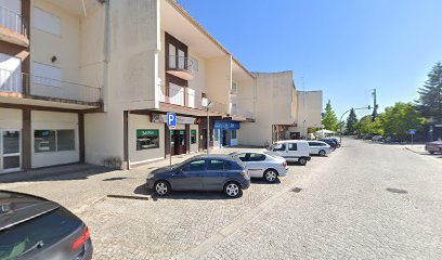 CLIBINTE - CLIMATIZAÇÃO DA BEIRA INTERIOR, UNIP., LDA