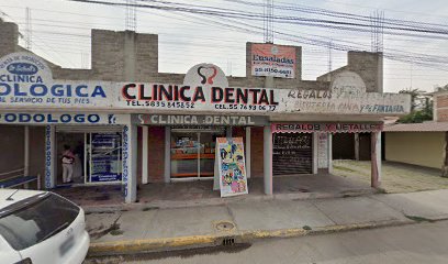 Clinica Dental Gil
