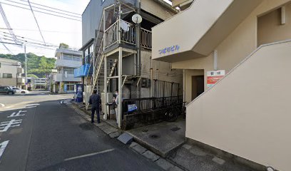 鹿児島システムサービス