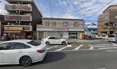 個別指導の学習塾 スクールIE 住道校