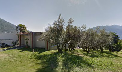 Casa Vacchini Costa