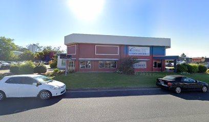 Complete Staff Solutions - Coffs Harbour