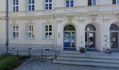 Musikschule