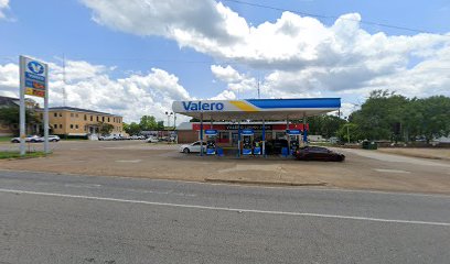 Valero