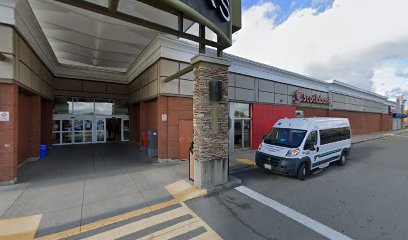 tripcentral.ca St Catharines is Temporarily Closed