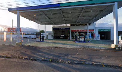 新車リース・カースタくるまリース東町SS店