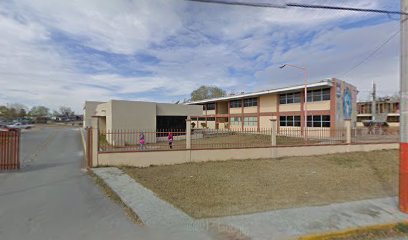 Escuela de Sistemas Profesor Marcial Ruíz Vargas