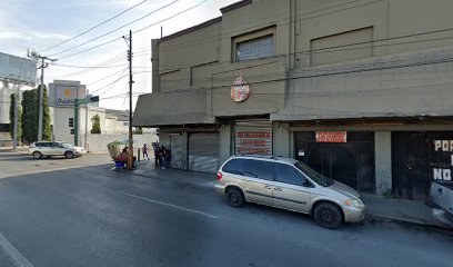 TACOS, TORTAS, TAMALES VERACRUZANOS, CAFE, CHAMPURRADO CASEROS