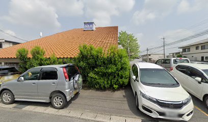 （有）あかり あかり福祉用具貸与事業所