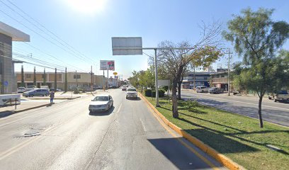 BusinessKids Torreón