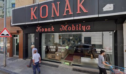 Konak Mobilya