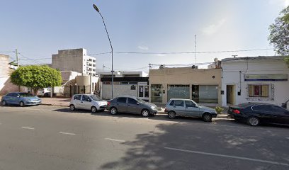 Centro Integral de Salud DANÓN