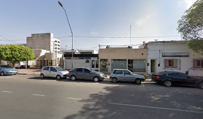 Centro Medico Infantil