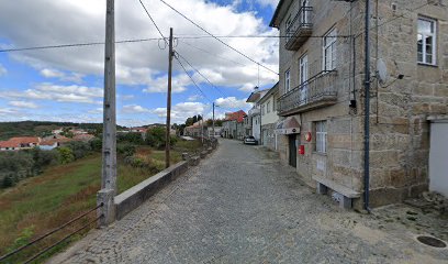 Café Luciano