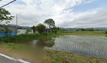 （株）西川工業