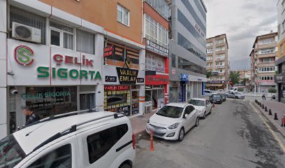 Niğde Esnaf Sanatkar Kredi Kefalet Kooperatifi