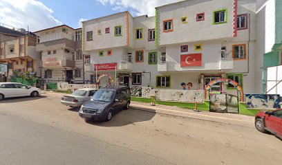 Gaziantep Kreş