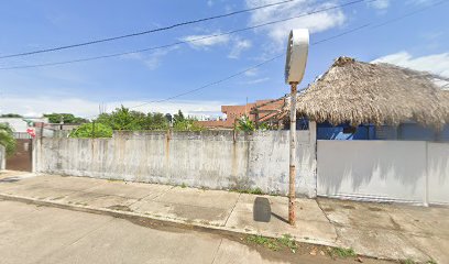 Centro Botanero 'La Palapa De El Rey'