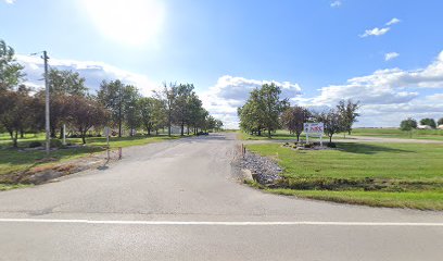 St. Rose Park