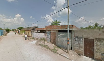 Auteco Distribuidor de Repuestos Servimotos Guadalajara Sas