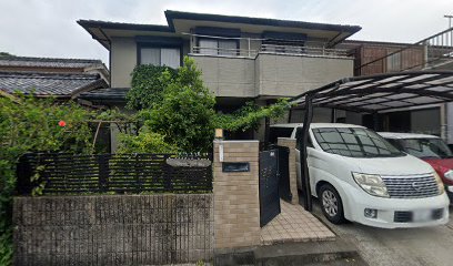 リサイクル＆出張買取専門・ちわわ屋 室戸店