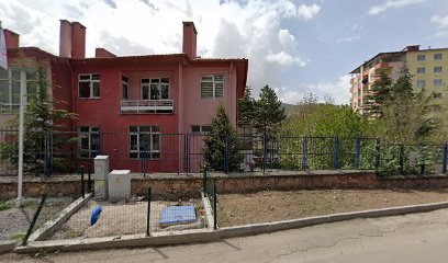 Yayla evi