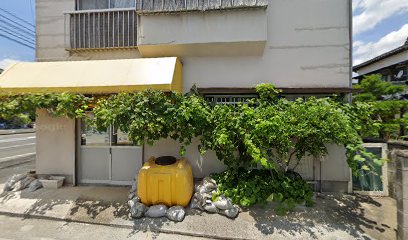 松田釣具店