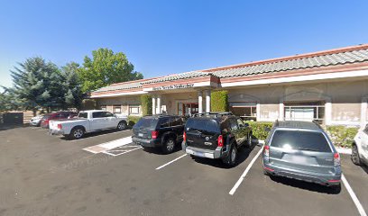 670 Sierra Rose Care Center