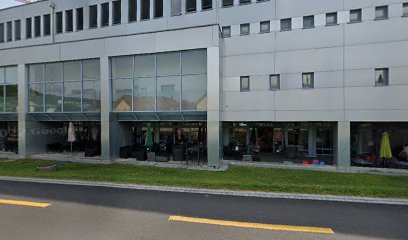 NHC-IT GmbH