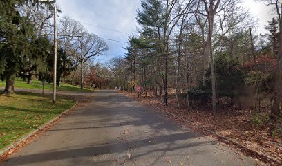 Environmental Centers-Setauket