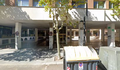 Colegio Oficial de Secretarios en Zamora