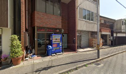 高田窯業(株) 不動産事業部