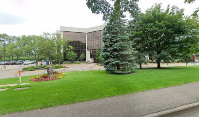 Wartchow Law Office